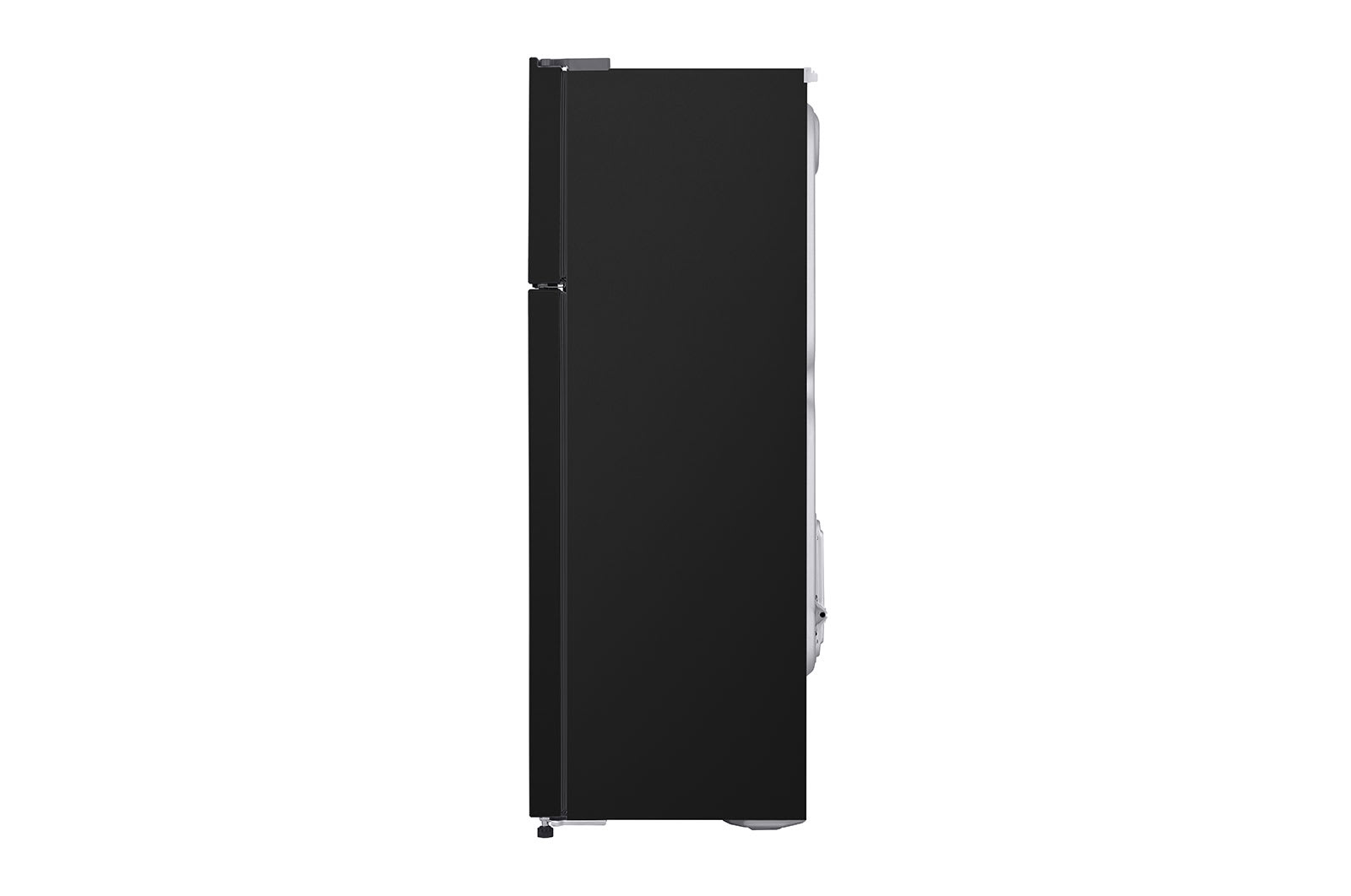 LG 33L GNC372SQCN - inverter compressor - 3.jpg