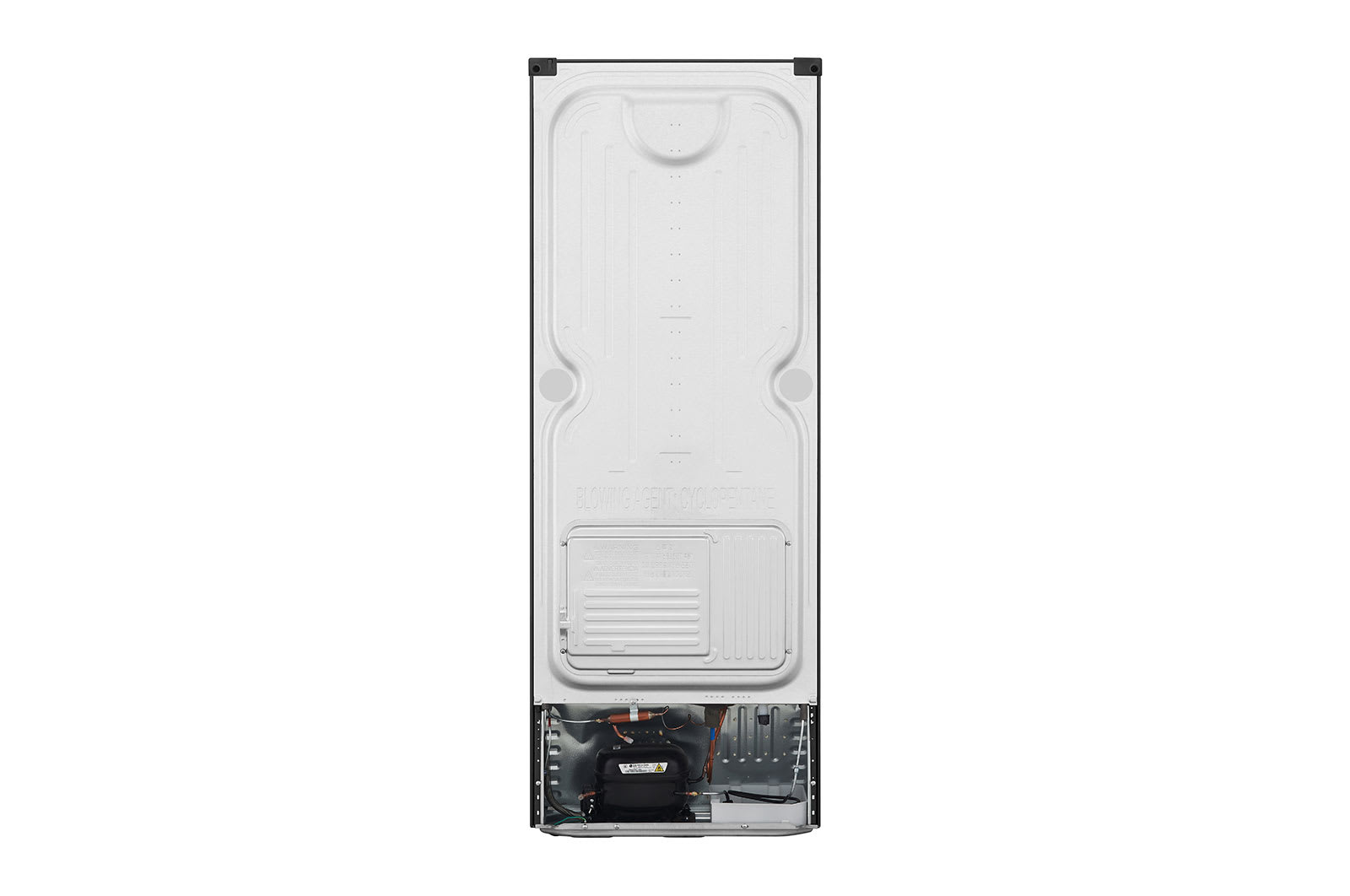 LG 33L GNC372SQCN - inverter compressor - 4.jpg