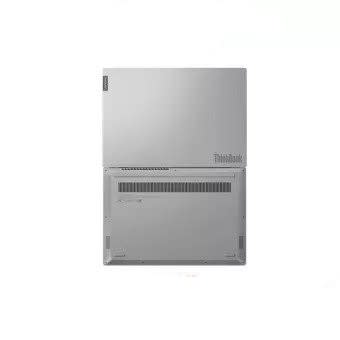 Lenovo - Thinkbook 13s - 5.jpg