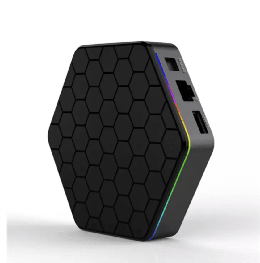 T95Z Plus Android Smart TV Box - 3.png