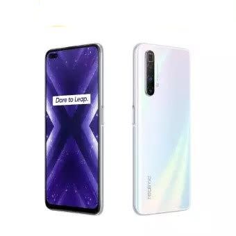 Realme X3 Superzoom - 6.jpg