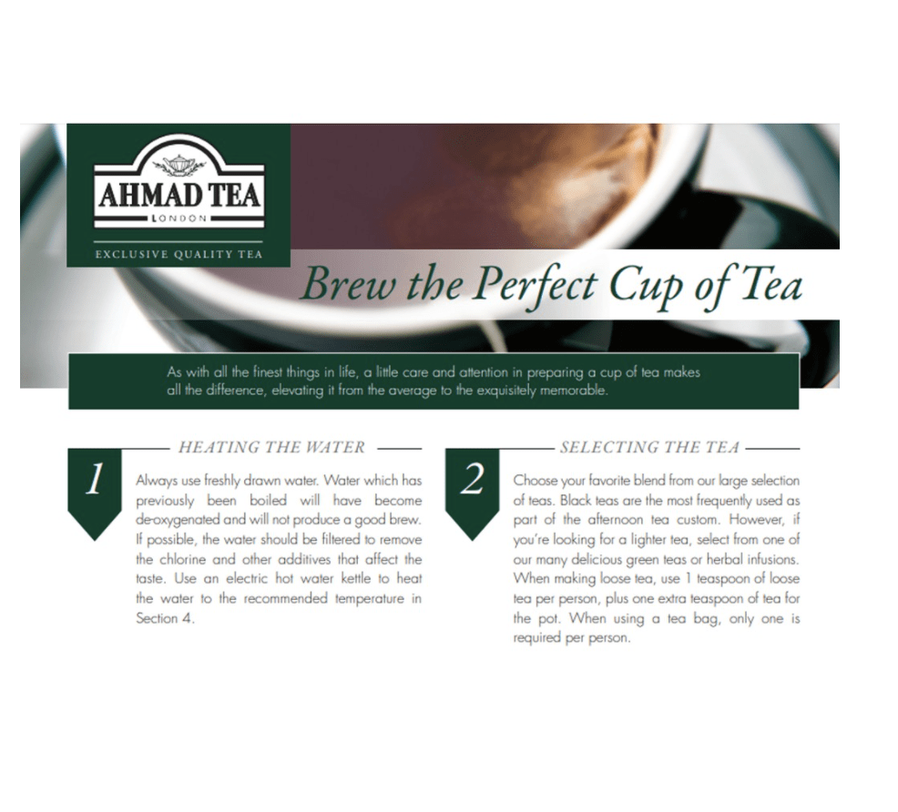Ahmad Tea Jasmine Green Tea 3.png