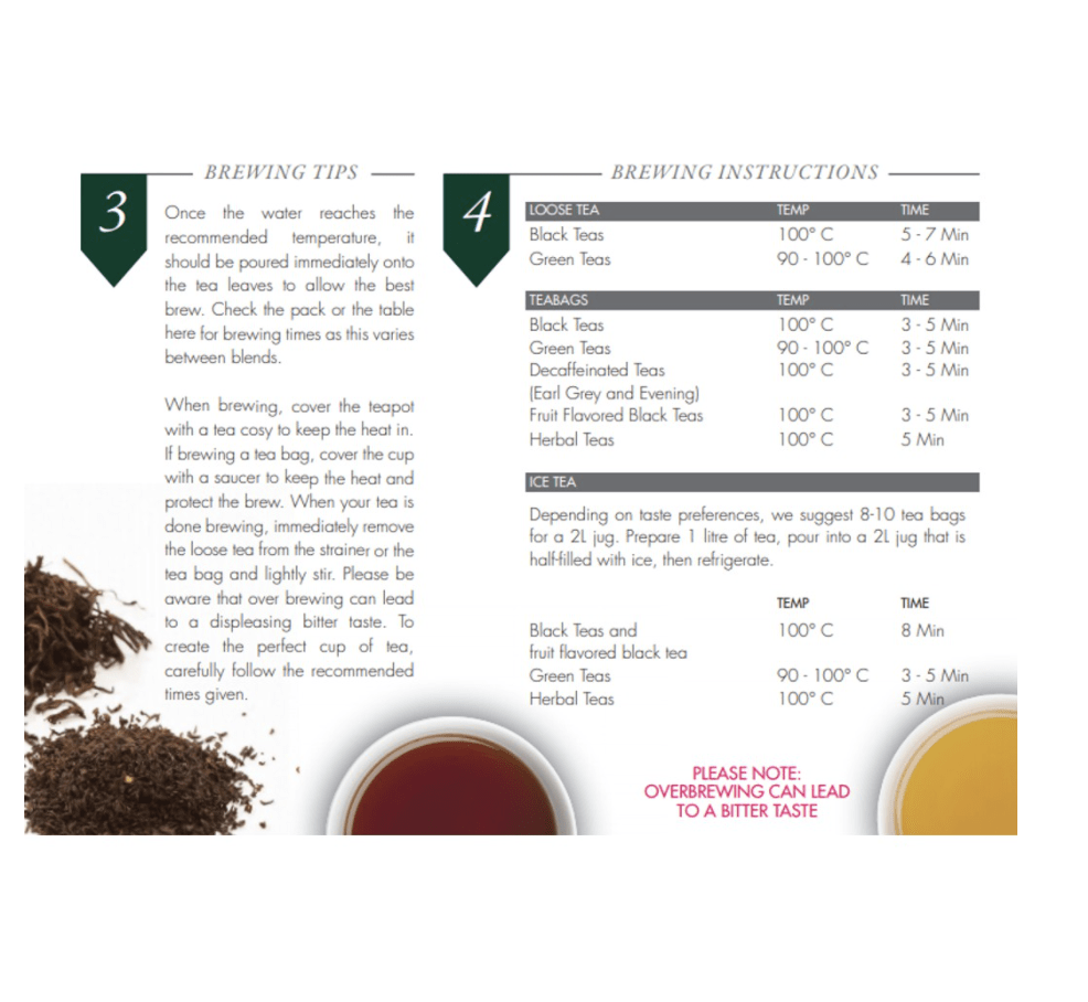 Ahmad Tea Jasmine Green Tea 4.png