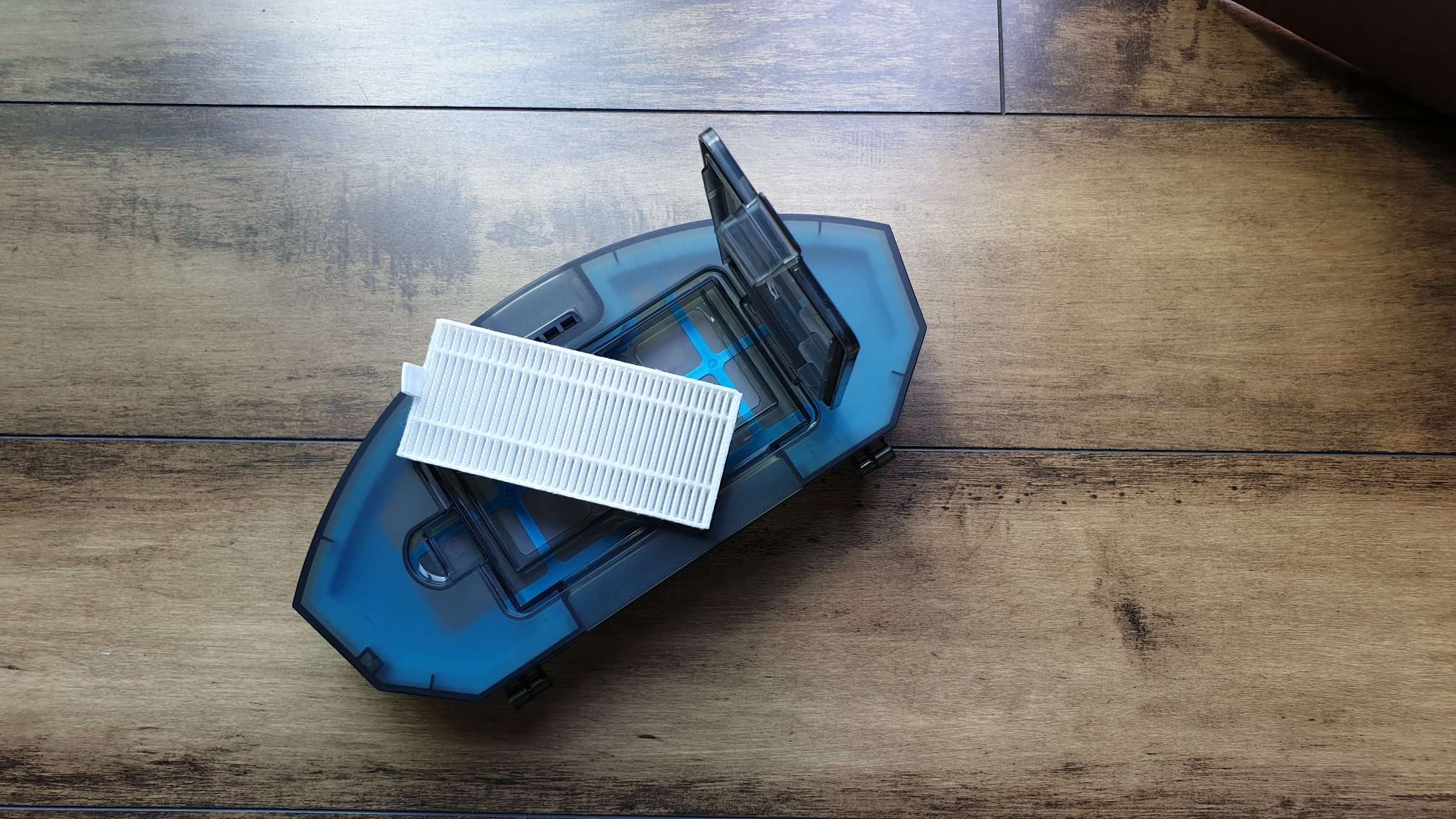 Corvan PicaBot Pro+ - 5.JPEG