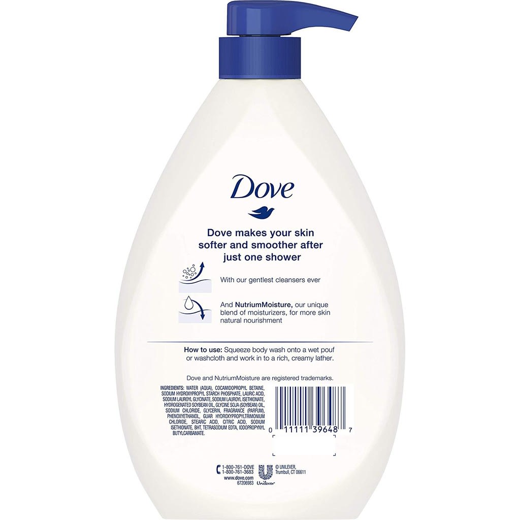 Dove Shower Gel Beauty Nourishing - 2.jpg
