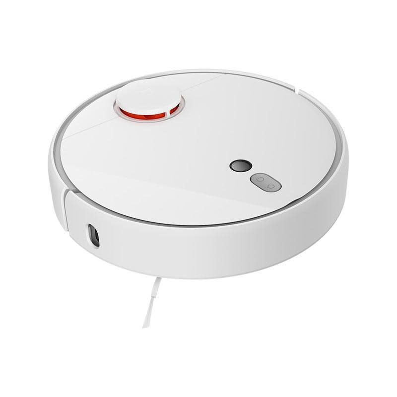Xiaomi Mijia Mi Robot Vacuum Cleaner - 2.jpg