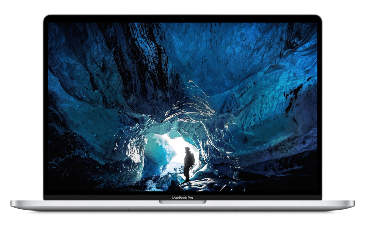 MacBook Pro 16 - 2.png