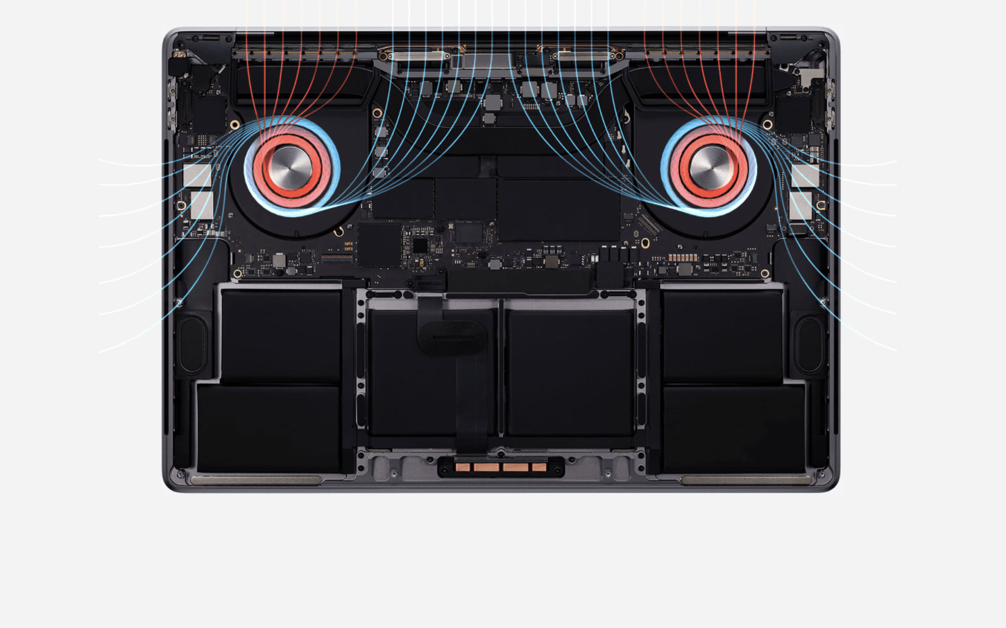 MacBook Pro 16 - 5.png