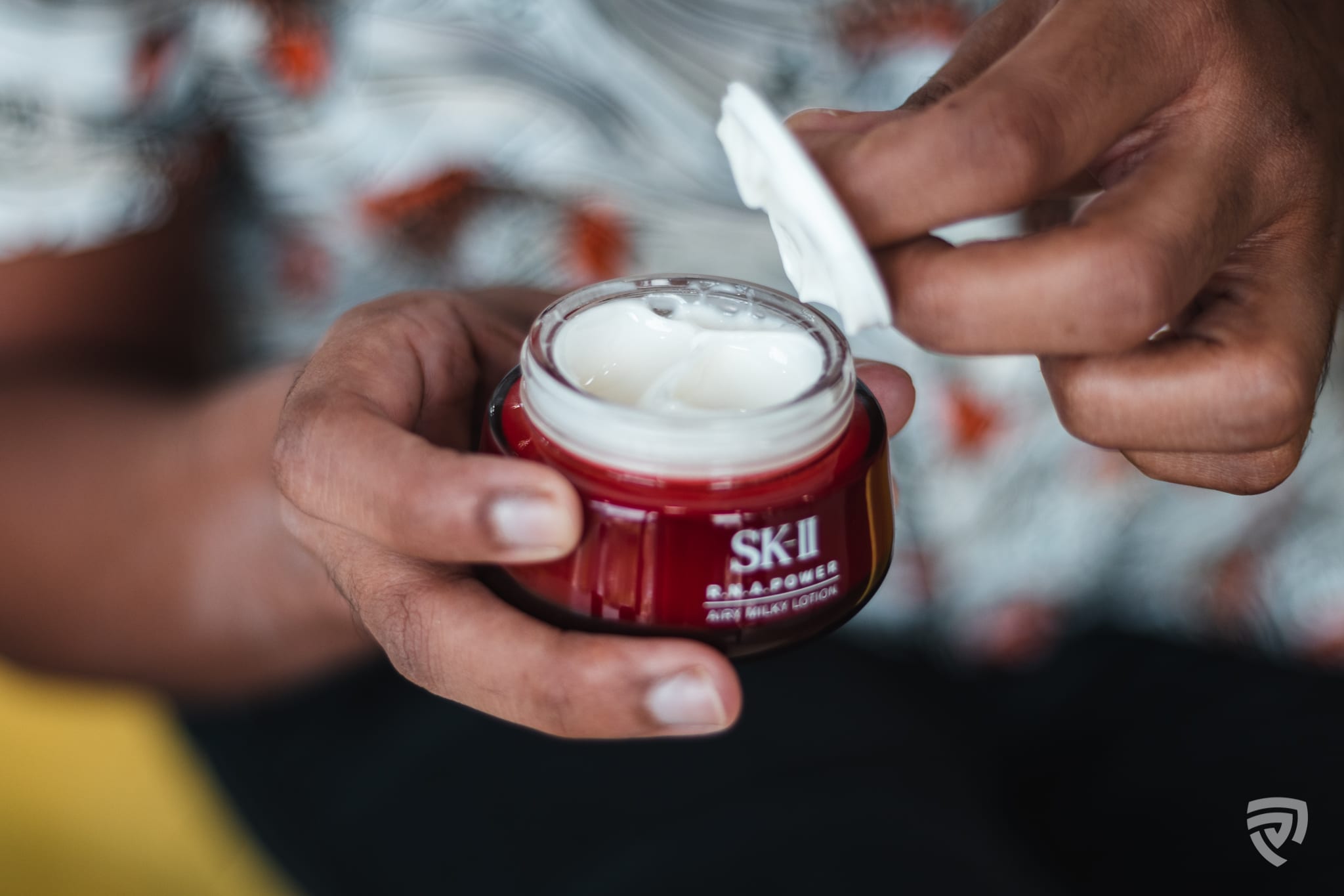 SK-II Radical New Age Power Airy Milky Lotion - 5.jpg