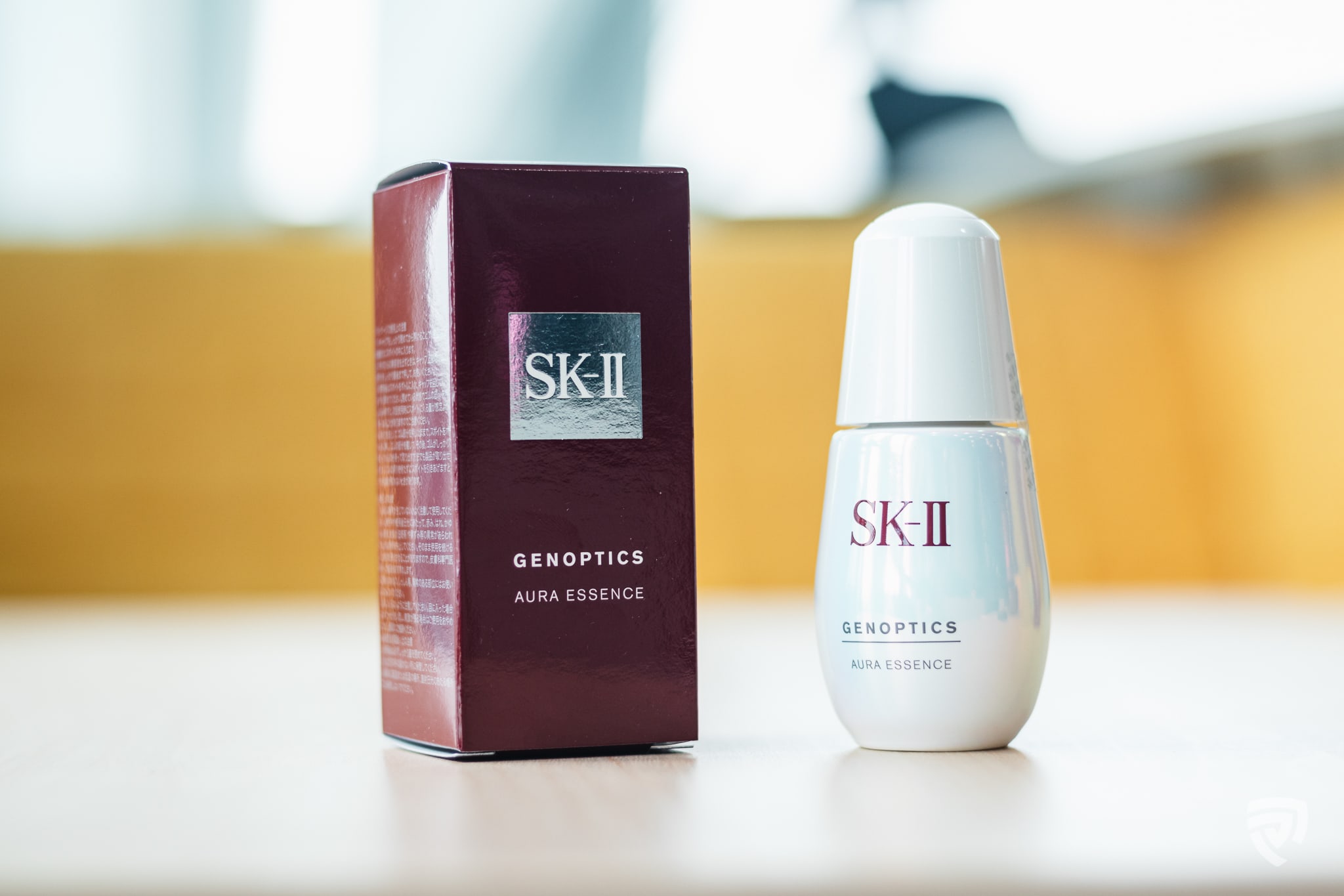 SK-II Genoptics Aura Essence - 2.jpg