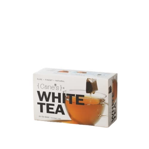 Cane's White Tea -1.jpg