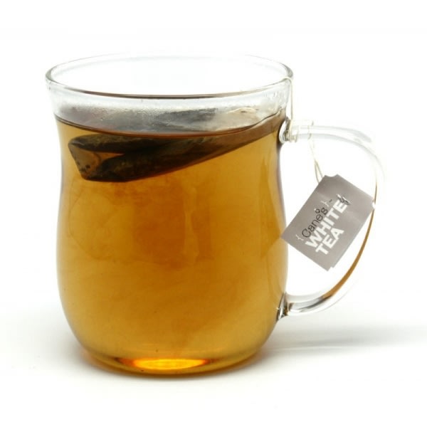 Cane's White Tea -4.jpg