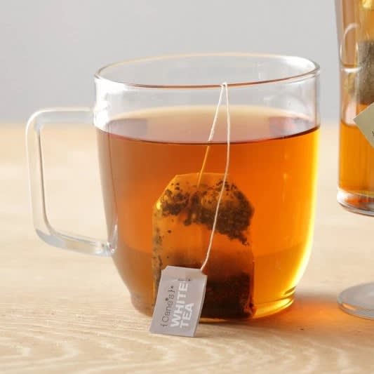 Cane's White Tea -3.jpg