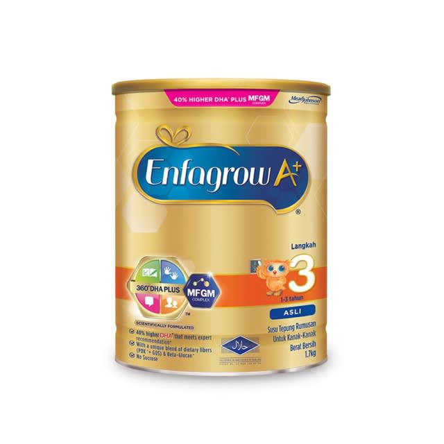 Enfagrow A+ - 3.jpg Enfagrow A+ - 3