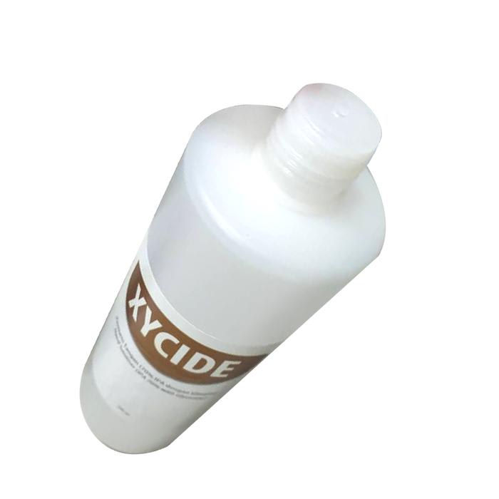 Xorix Xycide Hand Sanitiser 500ml - 3.jpg