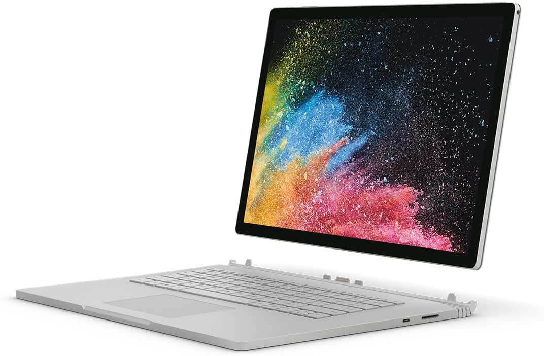 Microsoft Surface Book 2 15-inch - 4.jpg