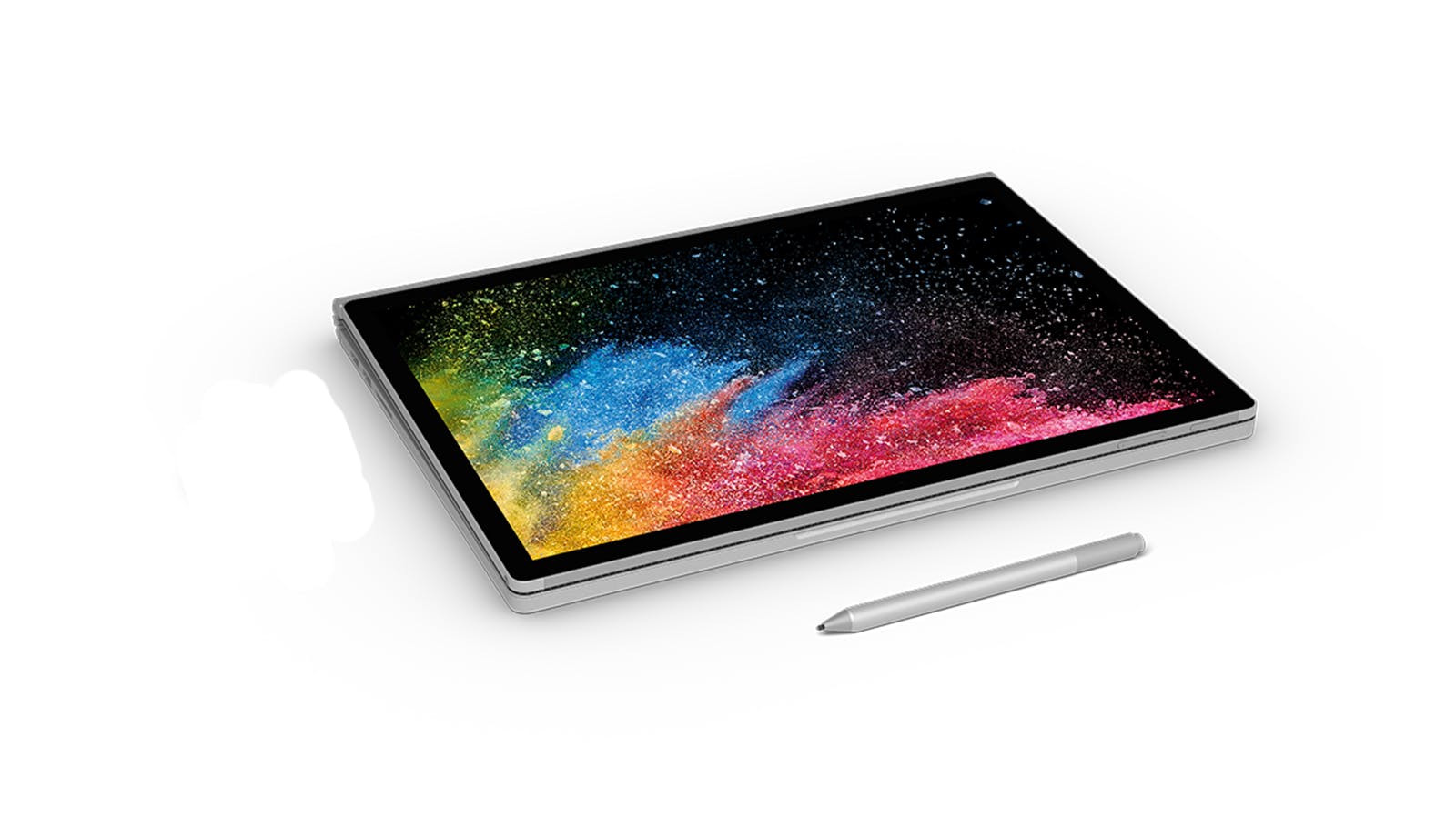 Microsoft Surface Book 2 15-inch - 5.jpeg