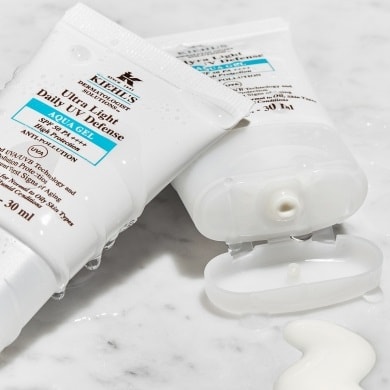 Kiehl’s Ultra Light Daily UV Defense Aqua Gel -2.jpg