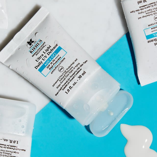 Kiehl’s Ultra Light Daily UV Defense Aqua Gel -4.jpg