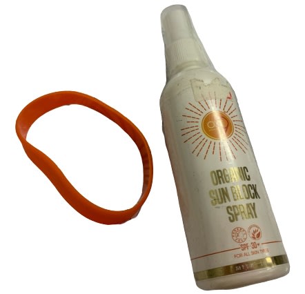 Oxi9 Organic SunBlock Spray -4.jpg