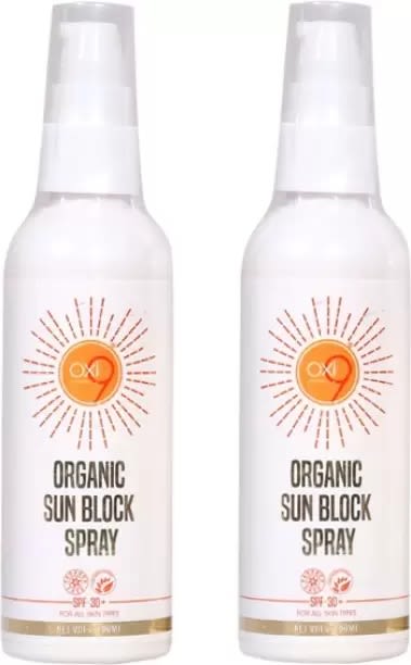 Oxi9 Organic SunBlock Spray -2.jpg