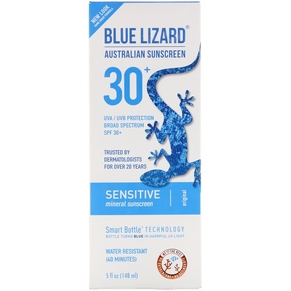 Blue Lizard Australian Mineral Sunscreen -2.jpg