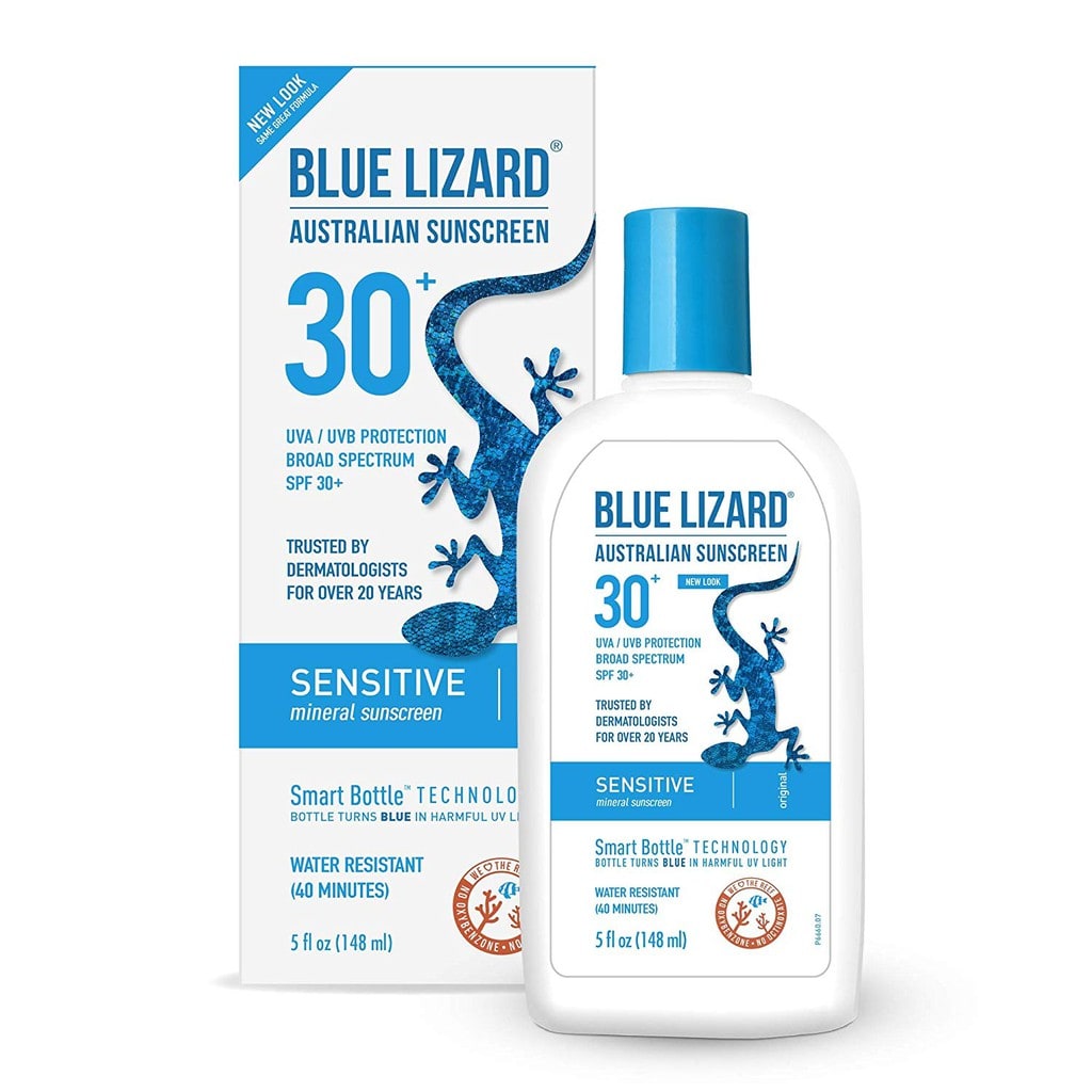 Blue Lizard Australian Mineral Sunscreen -4.jpg