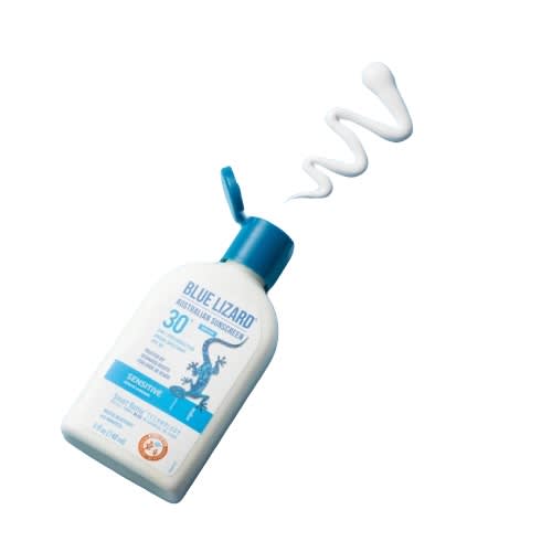Blue Lizard Australian Mineral Sunscreen -5.jpg