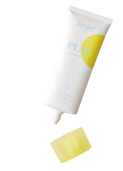 SUPERGOOP! Play 100% Mineral Lotion with Green Algae Broad Spectrum Sunscreen -3.jpg