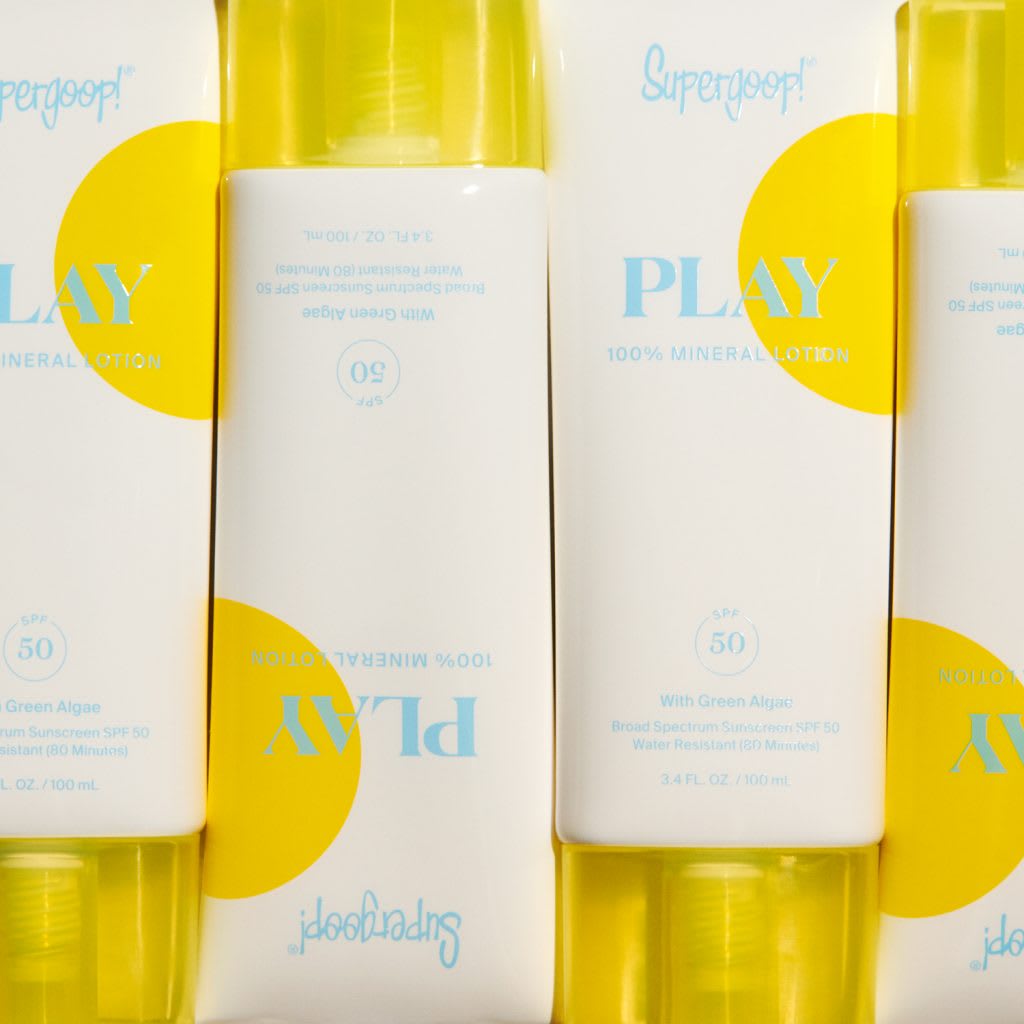 SUPERGOOP! Play 100% Mineral Lotion with Green Algae Broad Spectrum Sunscreen -2.jpg