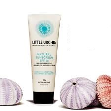 Little Urchin Natural Sunscreen -4.jpg