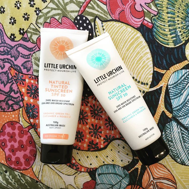 Little Urchin Natural Sunscreen -5.jpg