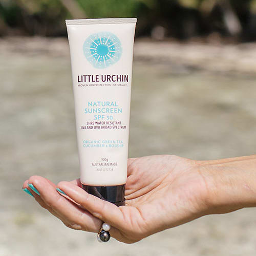 Little Urchin Natural Sunscreen -2.jpg