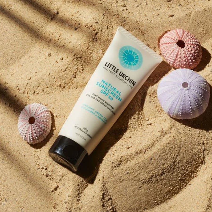 Little Urchin Natural Sunscreen -3.jpg