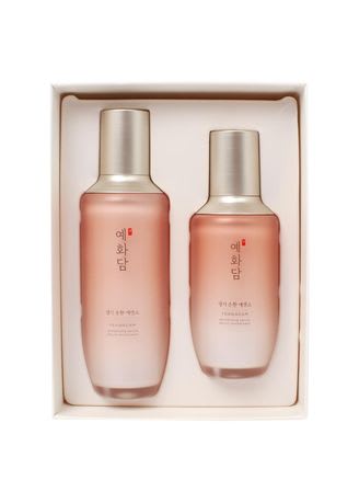 The Face Shop Yehwadam Revitalizing Serum - 3.jpg