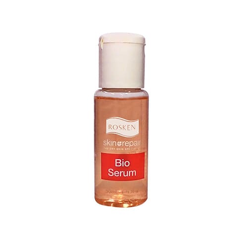 Rosken Bio Serum - 3.jpg