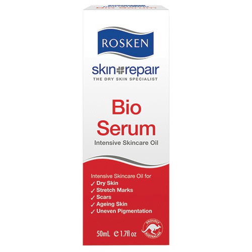 Rosken Bio Serum - 5.jpg