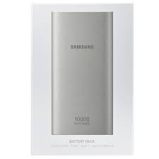 10000 mAh Dual Battery Samsung Power Bank - 2.jpg