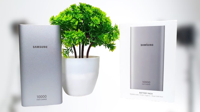 10000 mAh Dual Battery Samsung Power Bank - 5.jpg