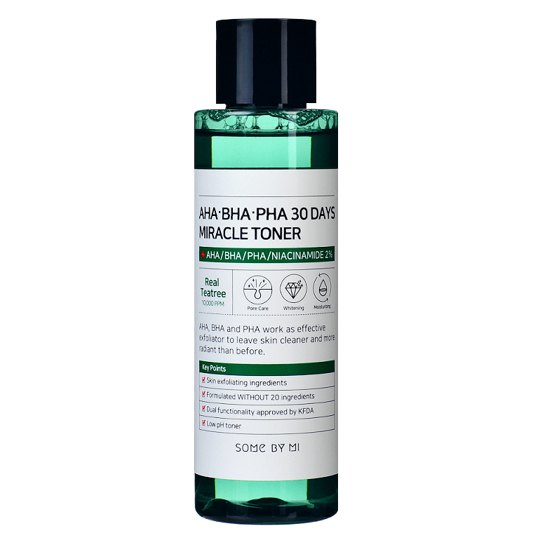 Some By Mi 30 Days Miracle Toner - 1.png