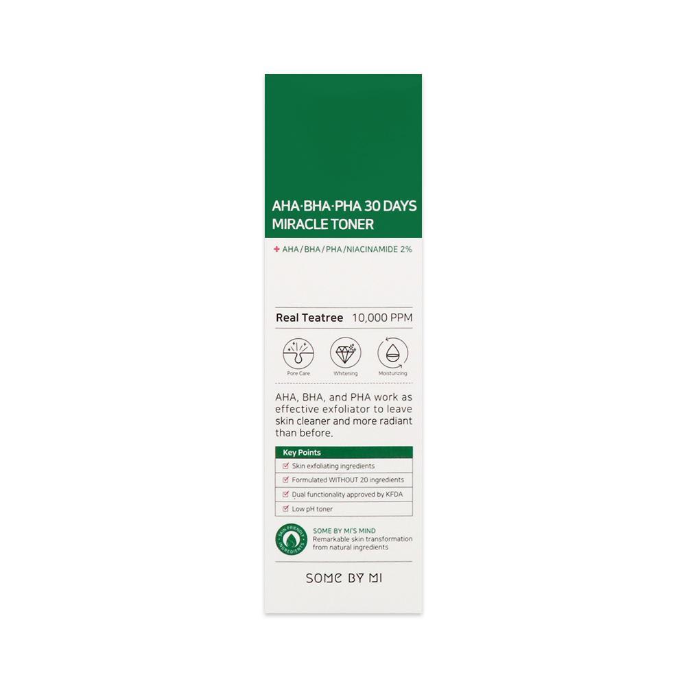 Some By Mi 30 Days Miracle Toner - 3.jpg