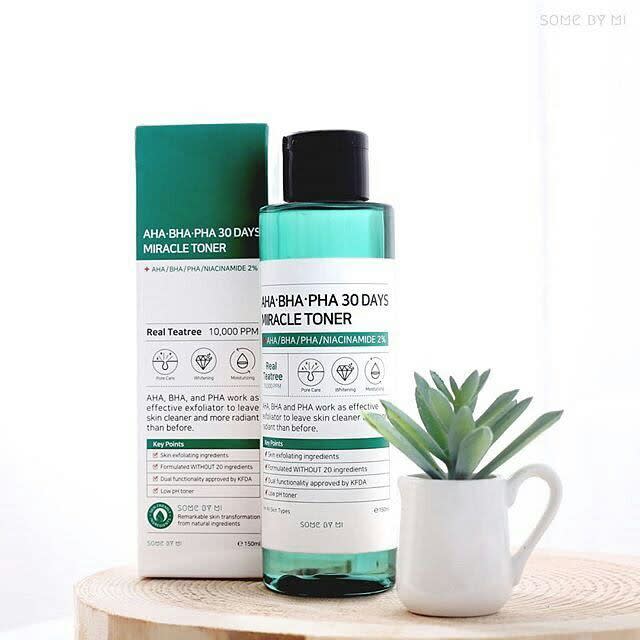 Some By Mi 30 Days Miracle Toner - 5.jpg