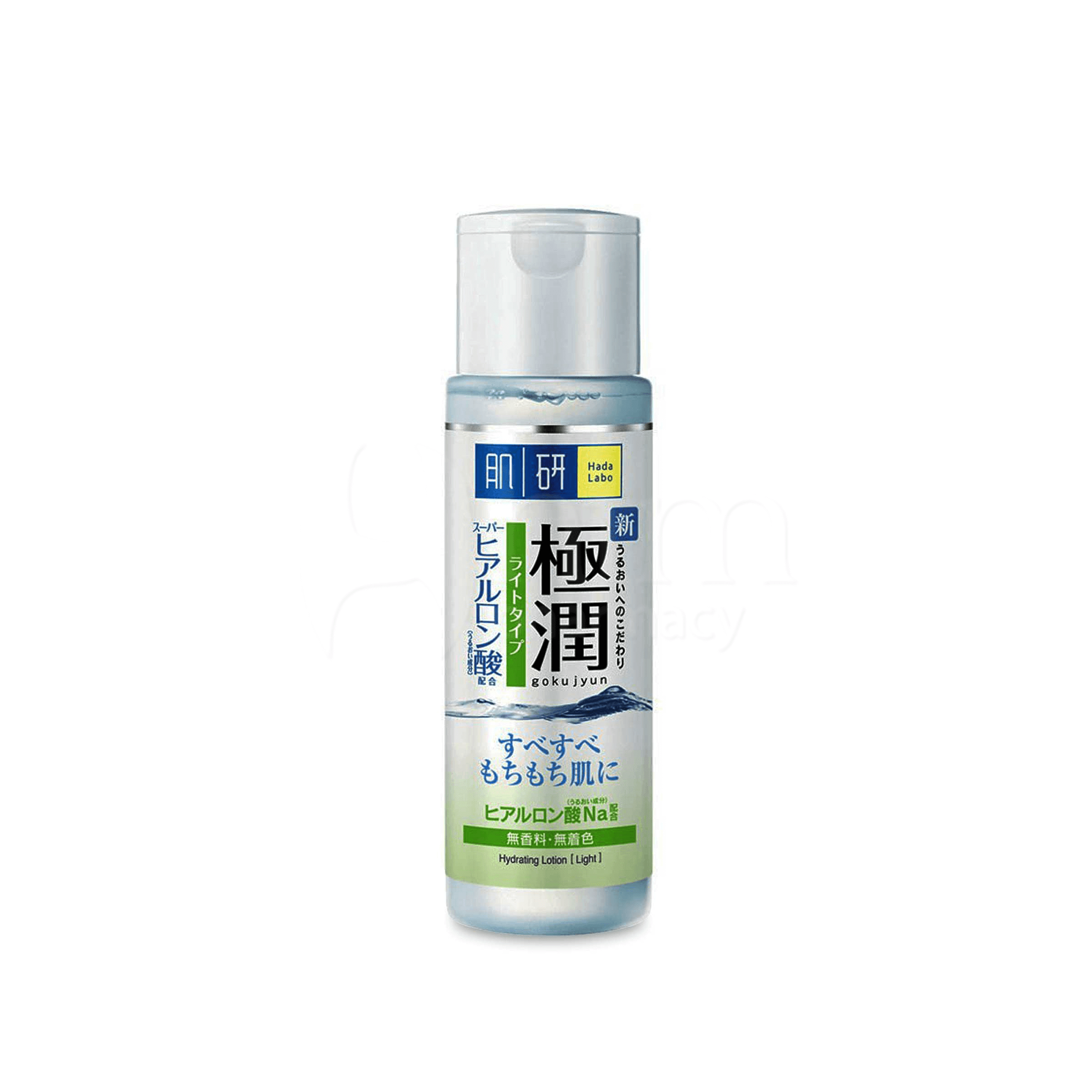 Hada Labo Hydrating Lotion Light - 4.png