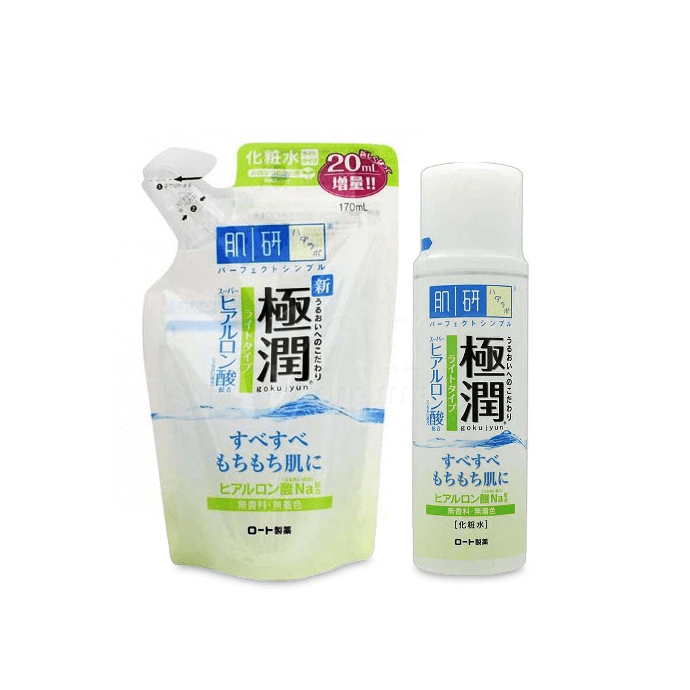 Hada Labo Hydrating Lotion Light - 5.png