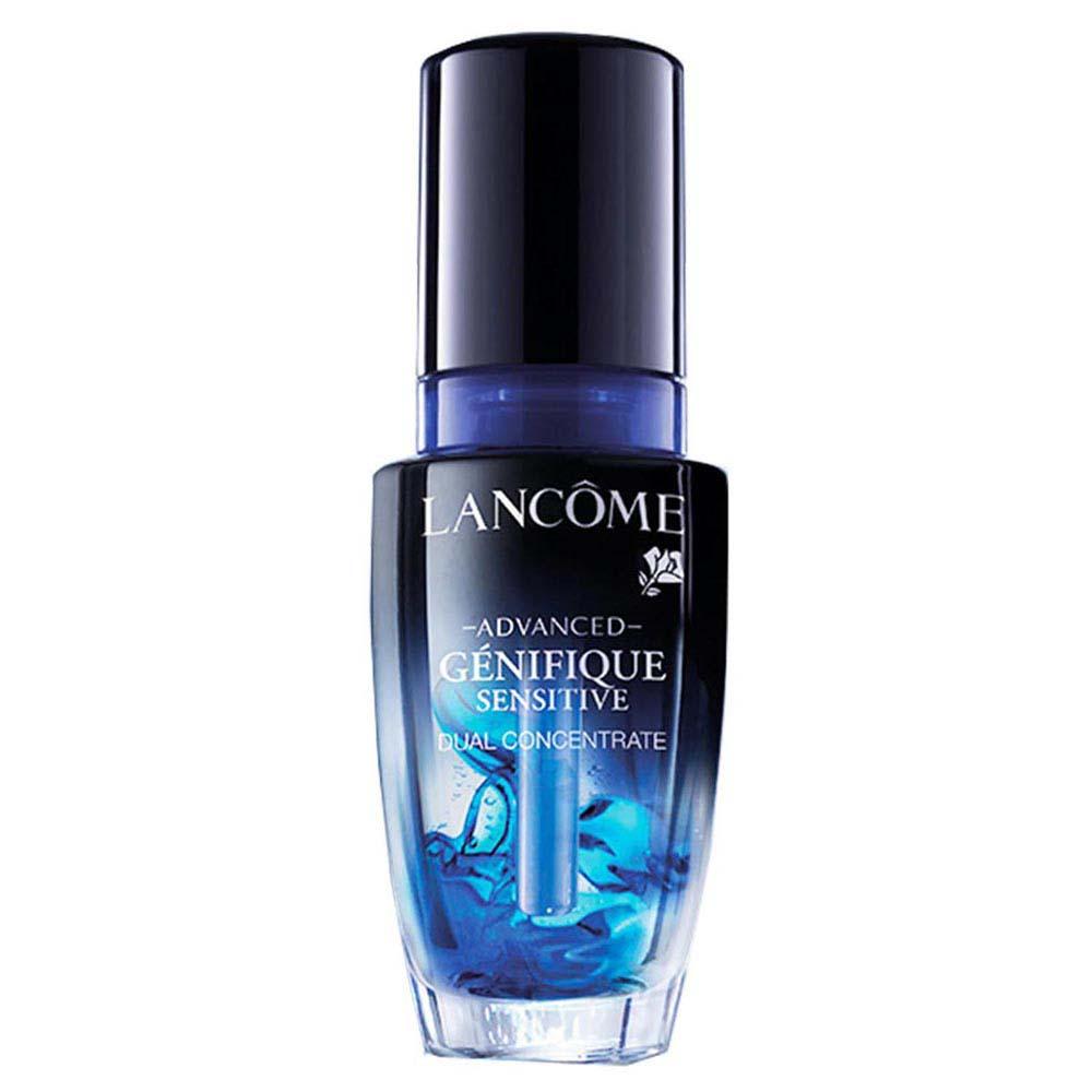 Lancome Advanced Genifique Sensitive Dual Concentrate - 4.jpg