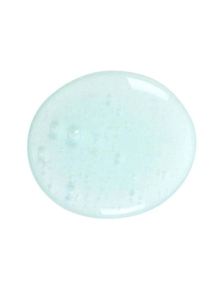 Kiehl's Facial Fuel Energizing Face Wash - 3.jpg