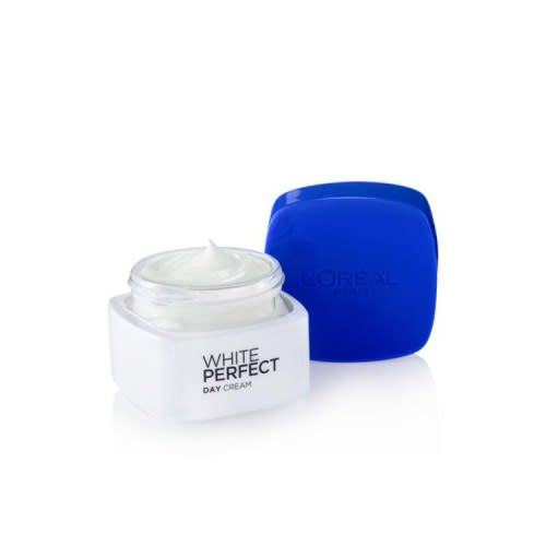 L’Oreal White Perfect Cream SPF17 - 5.jpg