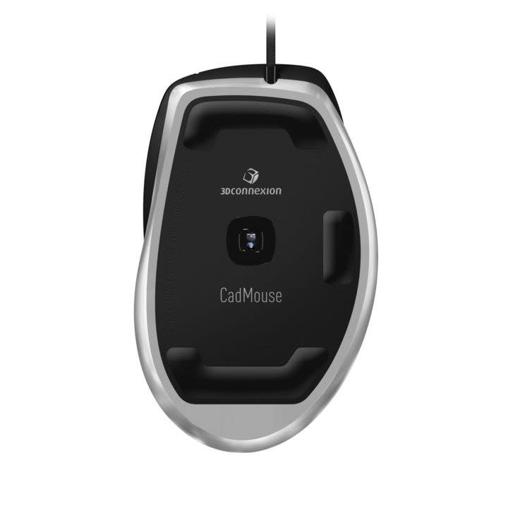 3Dconnexion CadMouse - 2.jpg