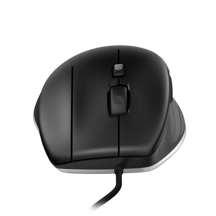 3Dconnexion CadMouse - 3.jpg