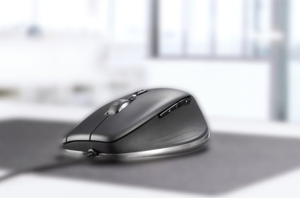 3Dconnexion CadMouse - 4.jpeg